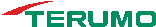 Home Logo 03